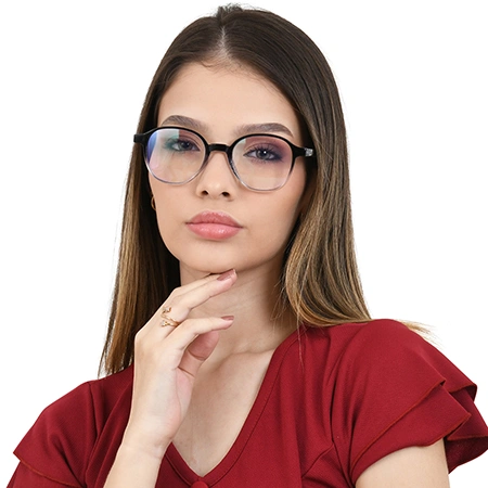  Eyewear & Sunglasses Photography for Eyeglasses